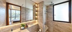 Emerald Of Katong (D15), Condominium #622532971